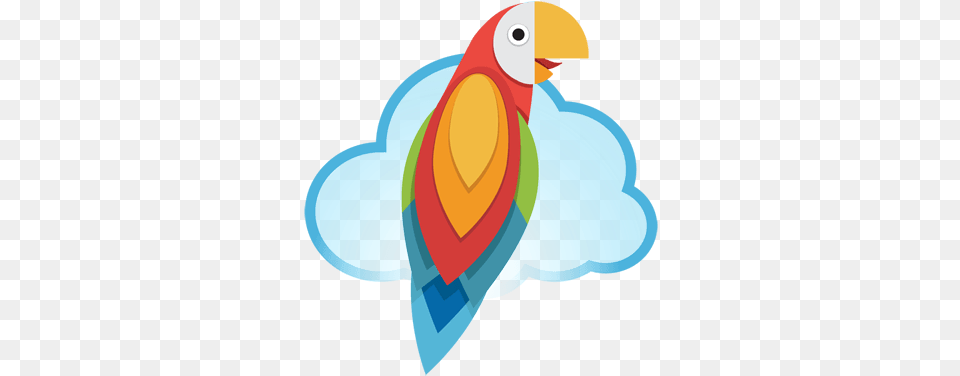 Customer Service Call Center Software Parrot Predictive Dialer, Animal, Beak, Bird, Fish Png