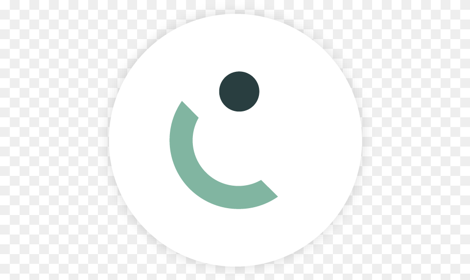 Customer Service Circle, Symbol, Astronomy, Moon, Nature Png