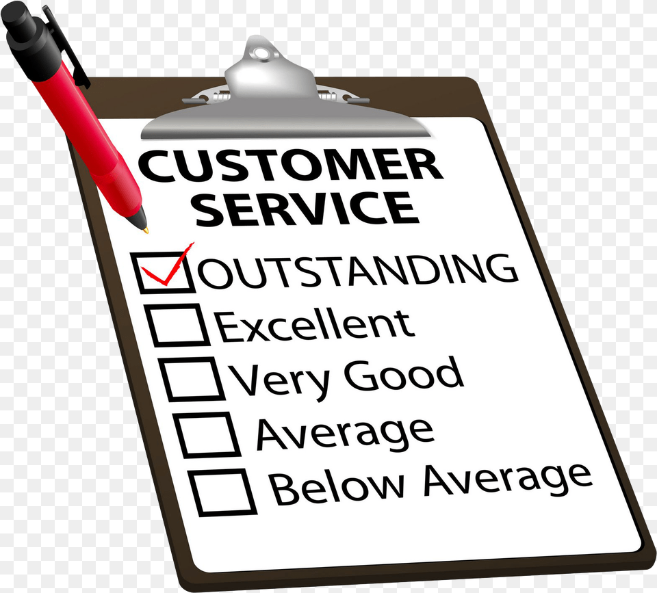 Customer Service Customer Service Clip Art, Pen, Text Free Png