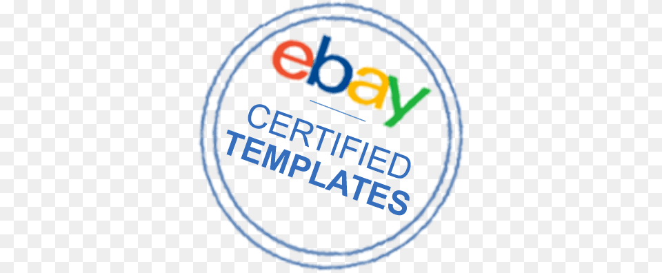 Customer Service Ebay Hayzelmolicommunicationscom Circle, Logo, Photography Free Png