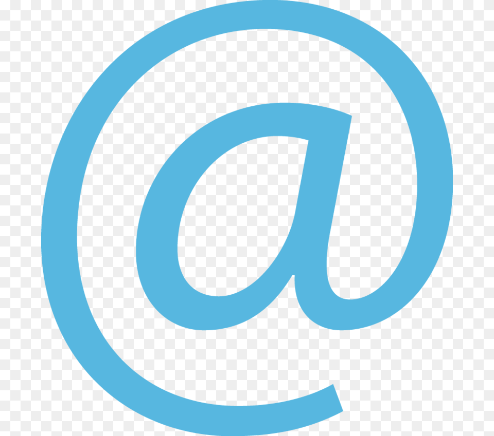 Customer Service Email Icon, Text, Number, Symbol, Disk Free Png
