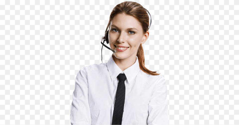 Customer Service Is An Extremely Important Aspect Of Seizures 4th Amendment Meme, Accessories, Tie, Shirt, Formal Wear Free Png Download