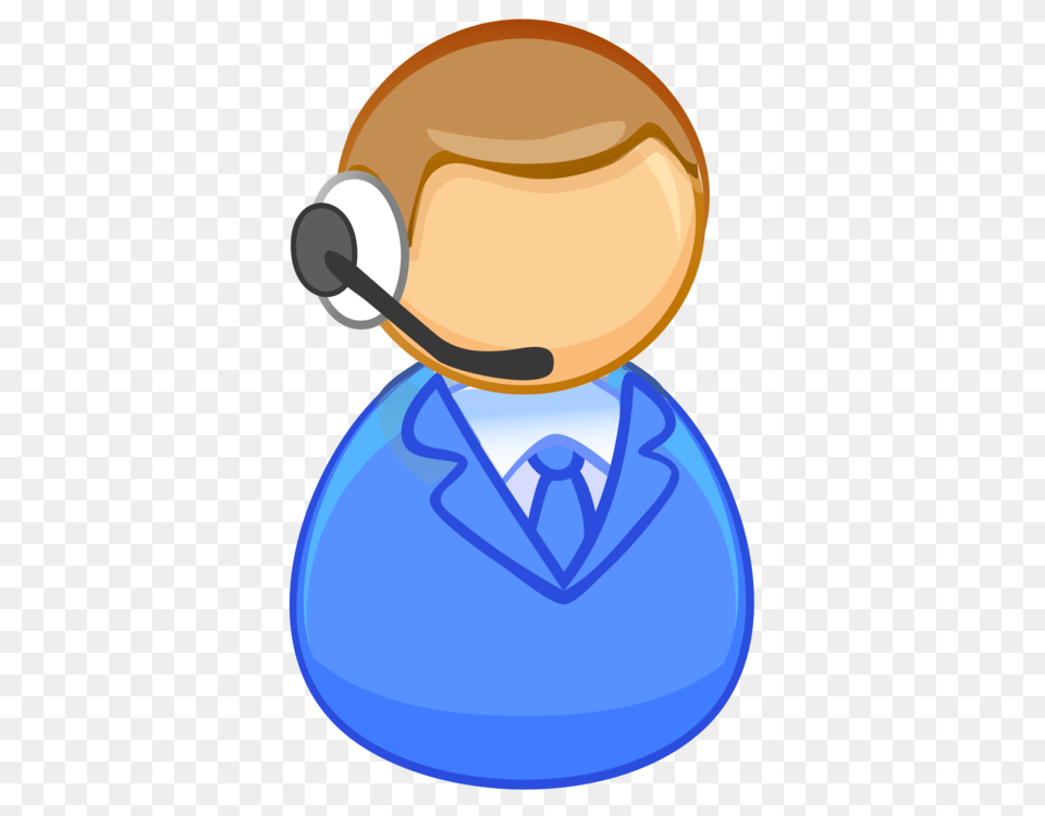 Customer Service Representative Can Stock Photo Computer Icons, Cutlery, Spoon, Astronomy, Moon Png