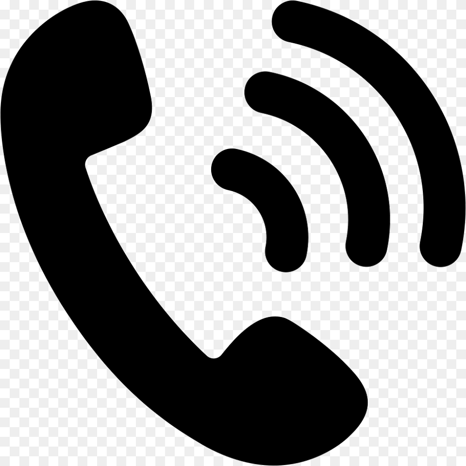 Customer Service Telephone Numbers Comments Scalable Vector Graphics, Stencil, Smoke Pipe Png Image