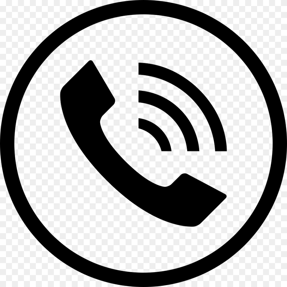 Customer Service Telephone Numbers Icon Download, Symbol Free Png