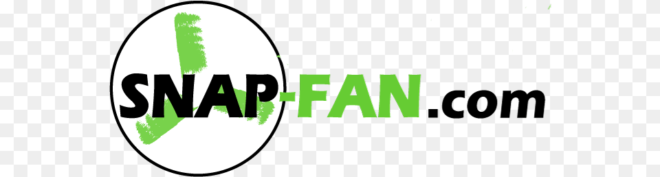 Customer Spotlight Snap Fan Breeza Industrial Sphere Of Influence Diagram, Green, Logo, Plant, Vegetation Png