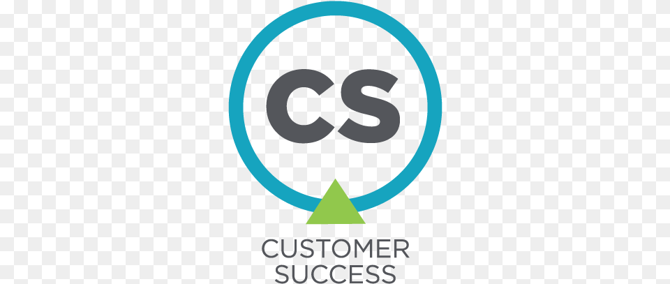 Customer Success Circle, Logo, Symbol, Person Png