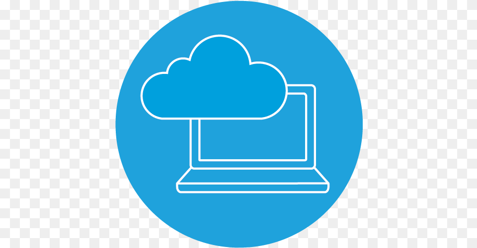 Customer Success Cloud Portal Icon, Tomb, Gravestone, Disk Png Image