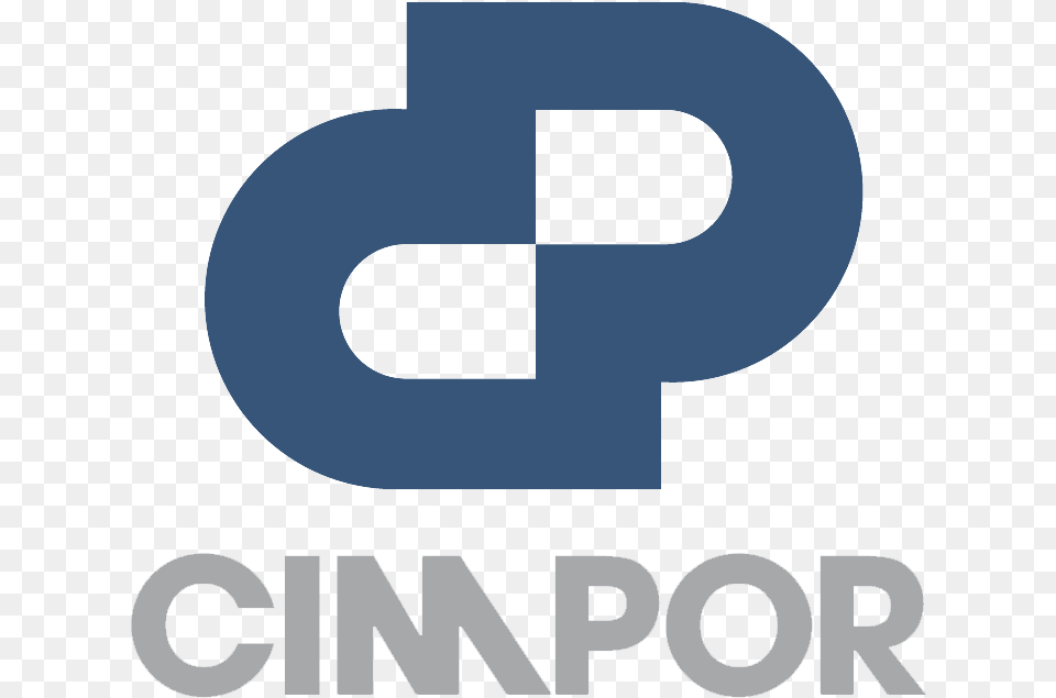 Customer Success Story Cimpor Uses Quantrix For Multinational Cimpor Cimentos De Portugal, Text, Symbol, Number, Logo Free Transparent Png