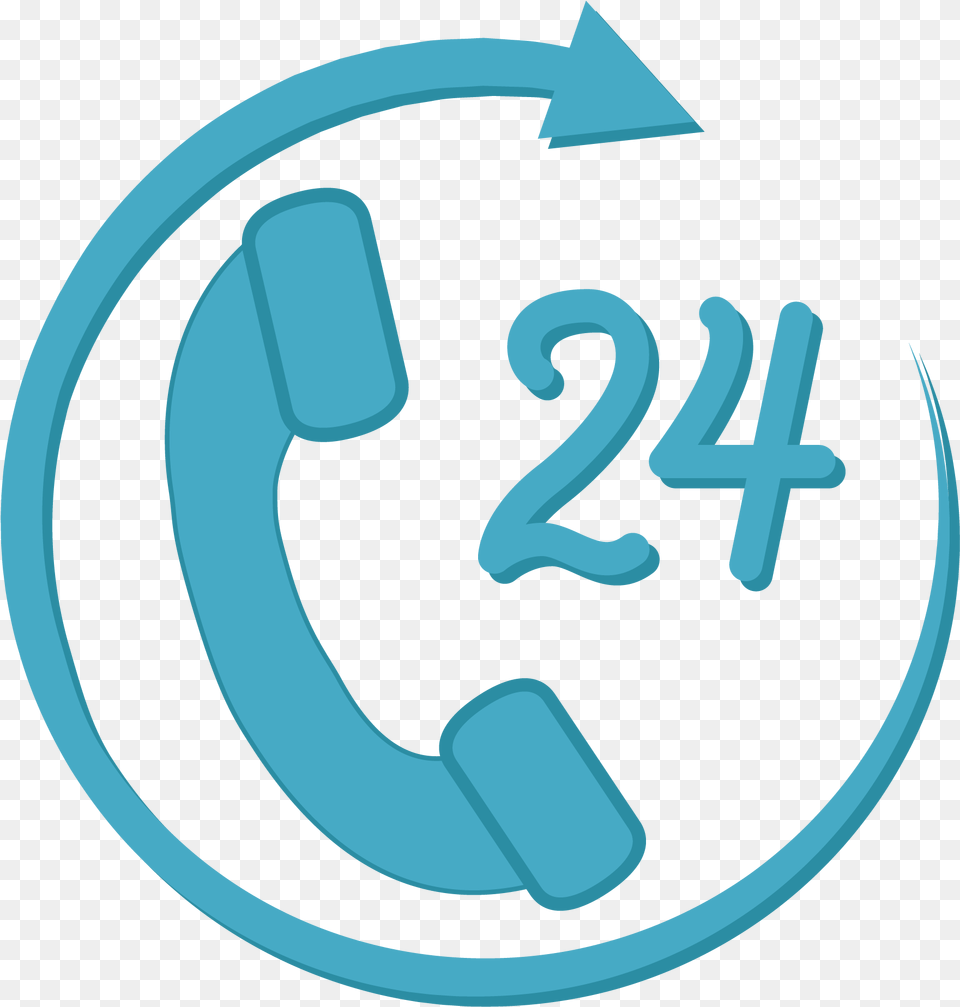 Customer Support Graphic Design, Text, Symbol, Number Free Transparent Png