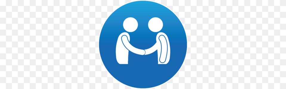 Customer Support Icon Amco, Body Part, Disk, Hand, Person Png