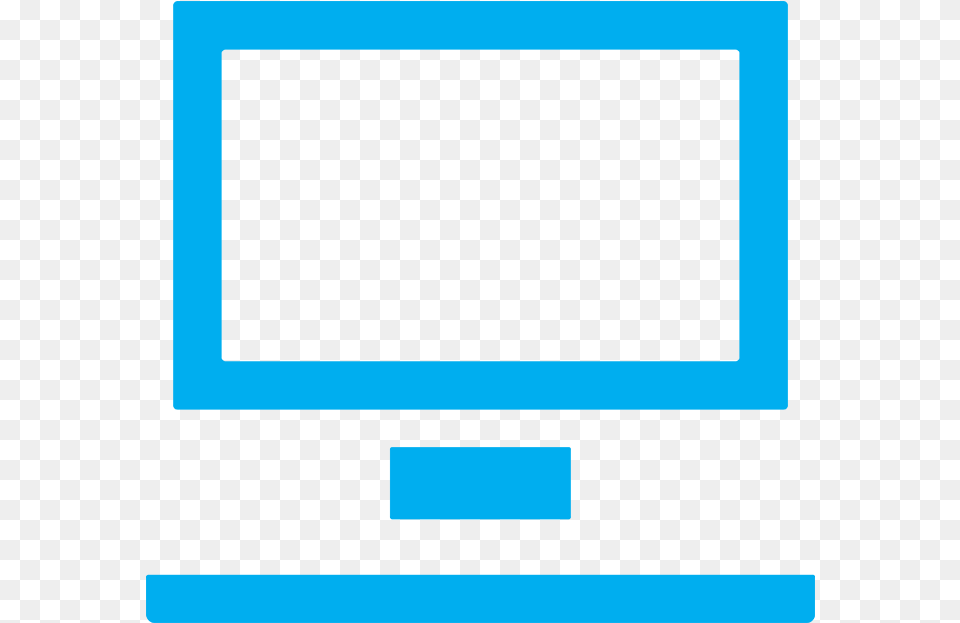 Customer Support Icon Computer, Electronics, Pc, Computer Hardware Free Png Download