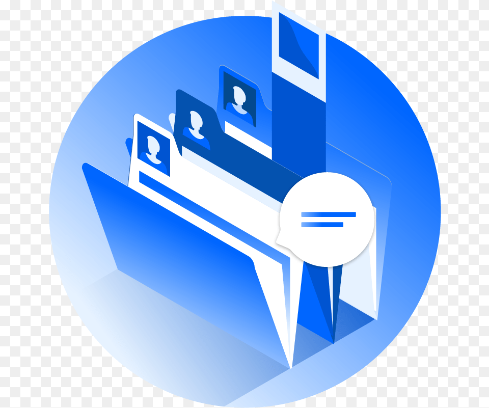 Customer Support Icon Graphic Design Png Image