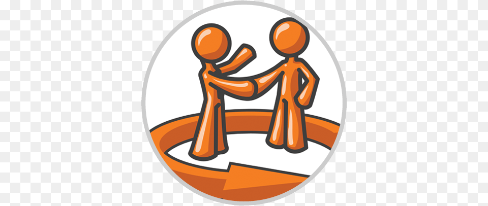 Customer Survey And Employee Survey Research, Person, Monk, Body Part, Hand Free Transparent Png