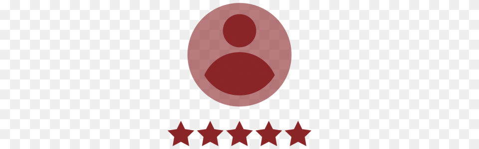 Customer Testimonials Carpeting Flooring Menomonee Falls Wi, Star Symbol, Symbol, Astronomy, Moon Free Png Download