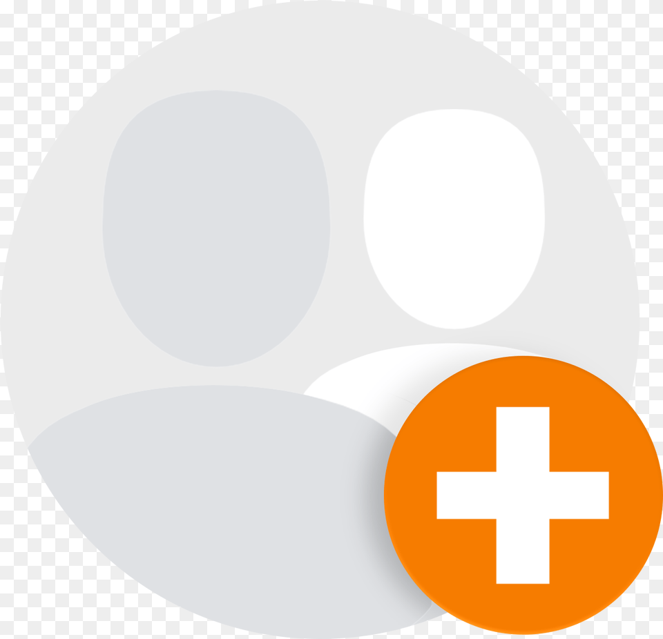 Customer Voice Get More Reviews Circle, Sphere, Disk, Ball, Football Free Transparent Png