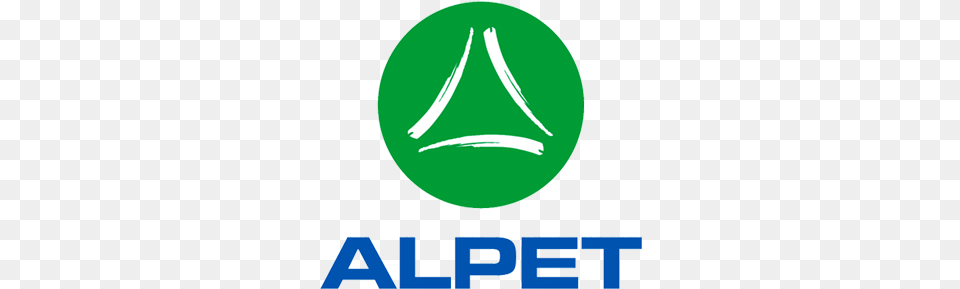 Customers Alpet, Logo, Disk Png