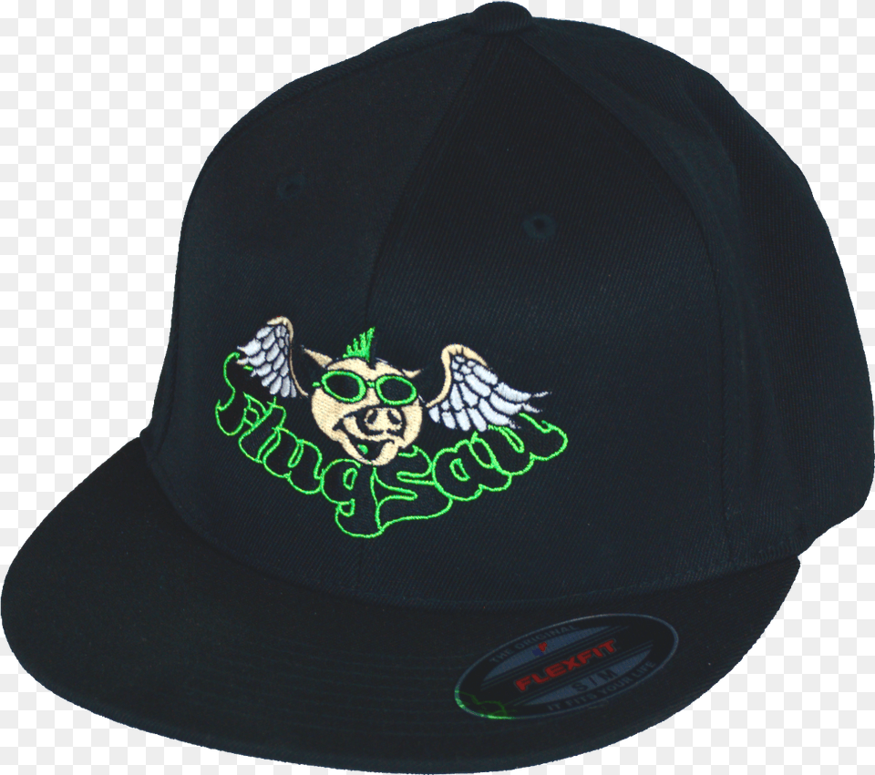 Customers Baseball Cap, Baseball Cap, Clothing, Hat Free Png Download