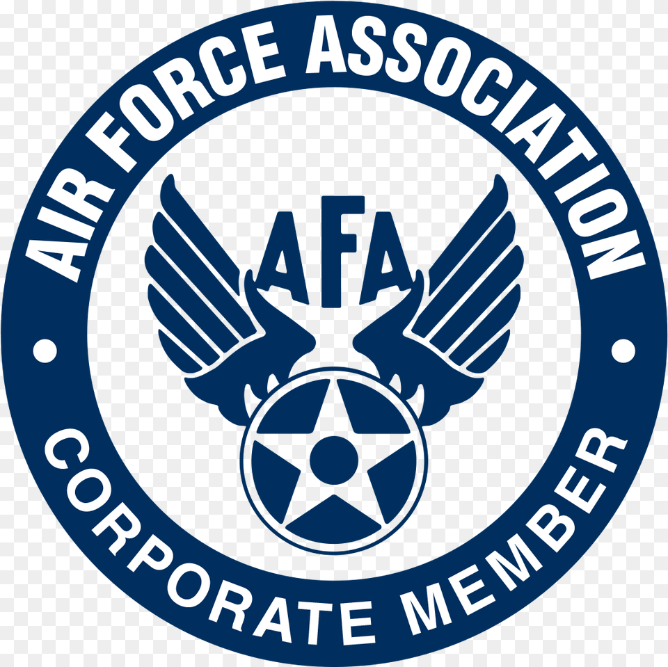 Customers Birmingham County Football Association, Logo, Emblem, Symbol, Badge Png