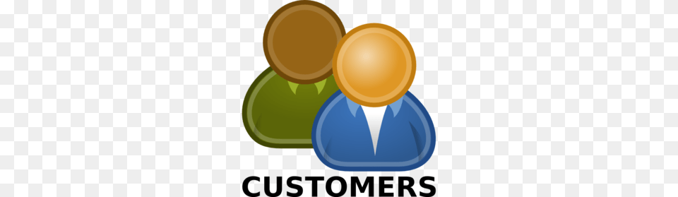 Customers Clip Art, Balloon Png