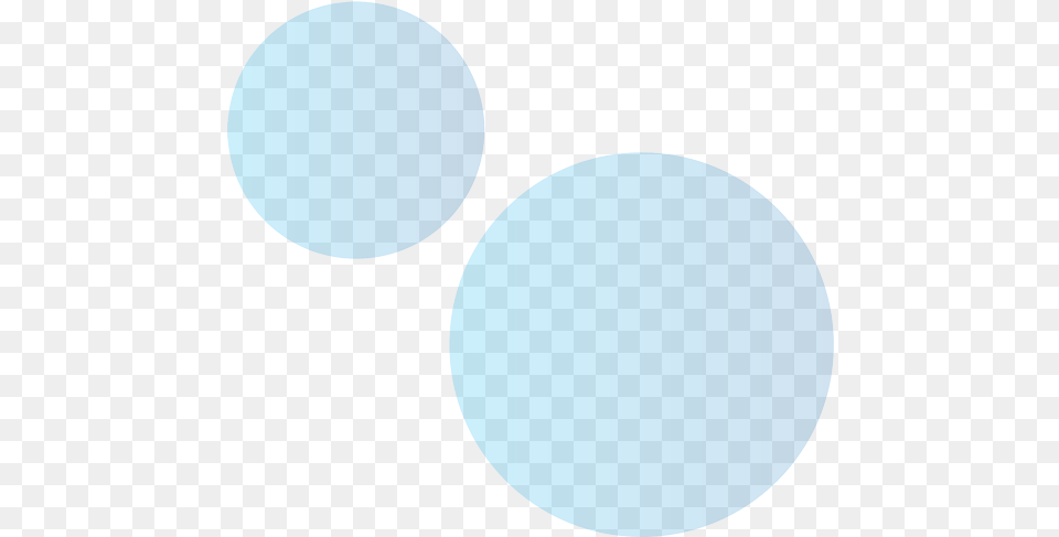 Customers Dot, Sphere, Oval Free Png Download