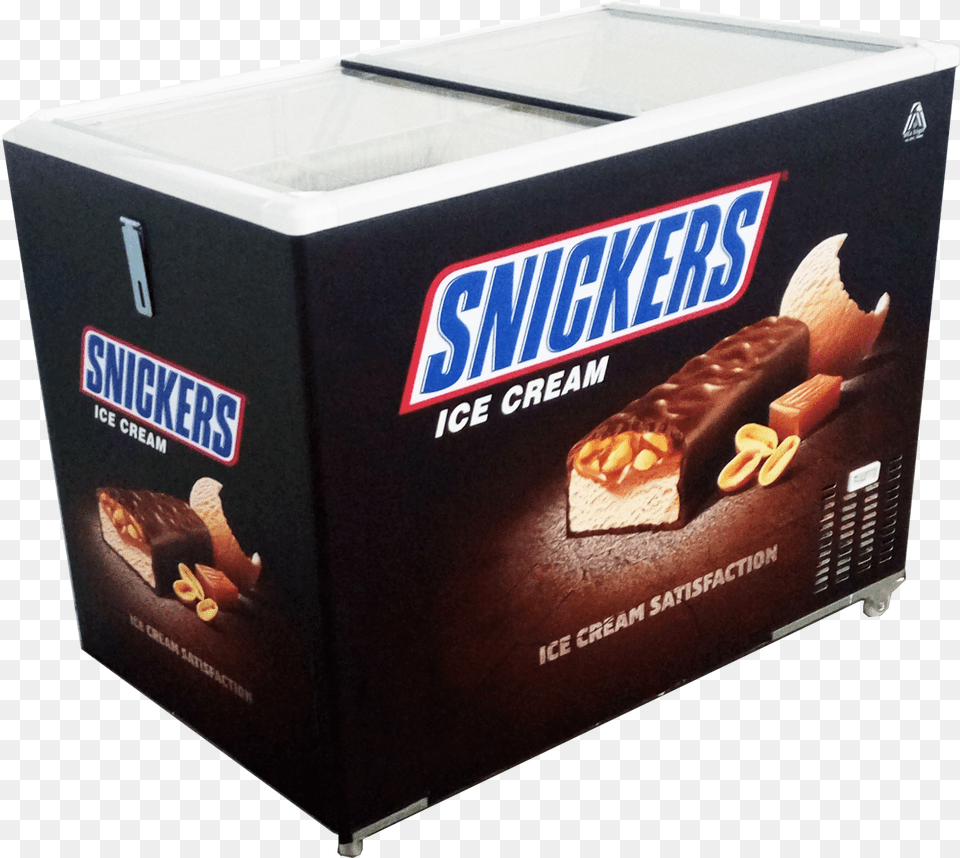 Customers Snickers Sharing Size Chocolate Candy Bars 329 Ounce, Box Free Transparent Png