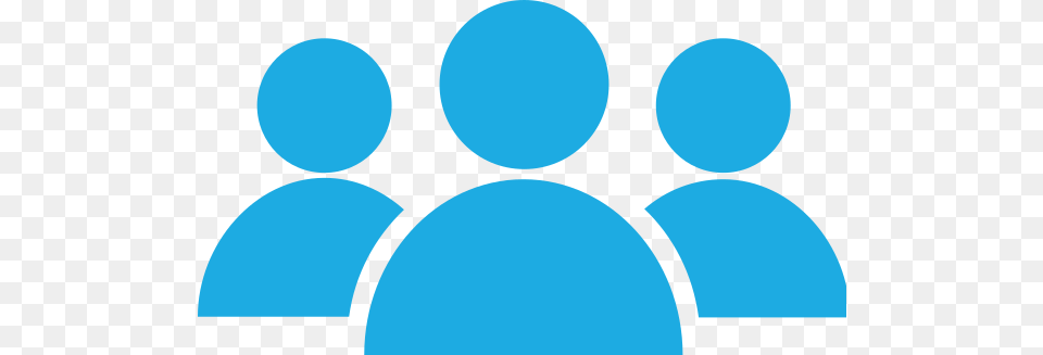 Customers Users, Turquoise, Person, Light, Traffic Light Free Transparent Png