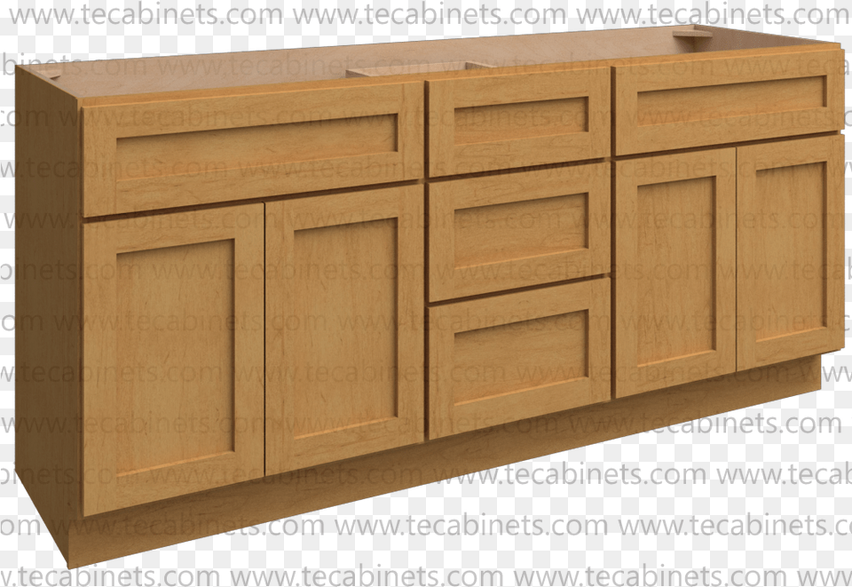 Customers Who Like This Item Also Like, Furniture, Sideboard, Cabinet, Closet Free Transparent Png