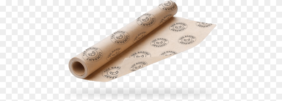 Customisable Specialised Baking Paper Products Paper, Dynamite, Weapon, Text Free Transparent Png