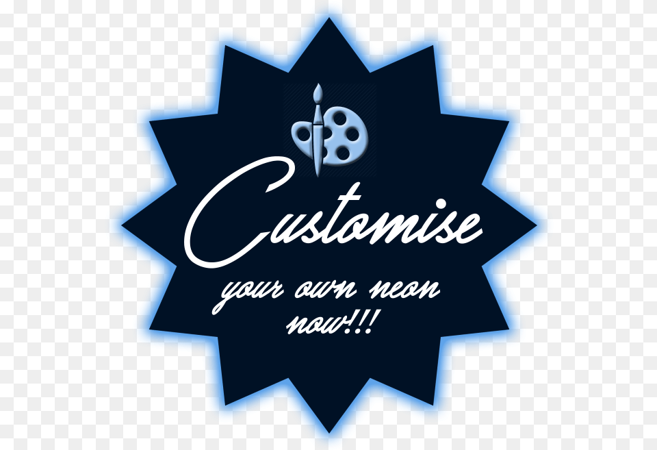 Customise Graphic Design, Cross, Symbol, Text Free Png Download