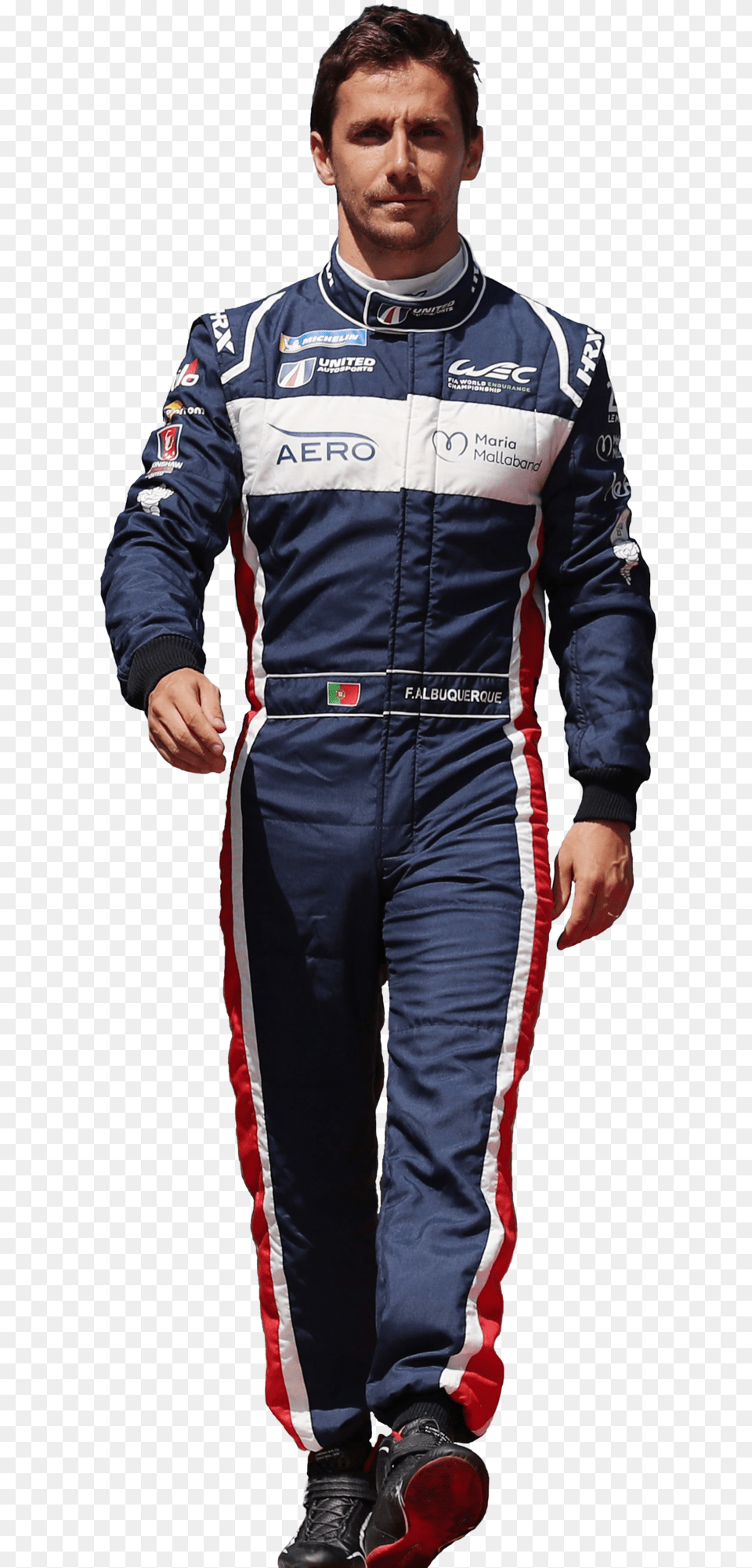 Customise Your Suit Fia Approved Race Suits Hrx Race Car Driver, Adult, Person, Man, Male Png Image