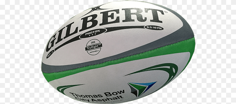 Customised Gilbert Rugby Balls Mini Rugby, Ball, Rugby Ball, Sport Png Image