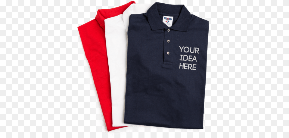 Customised Polo T Shirt, Clothing, T-shirt, Pants, Long Sleeve Free Transparent Png