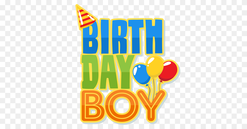 Customizable Happy Birthday Tie Dye Teddy Bear Bear, Dynamite, Weapon, Balloon, Text Png Image