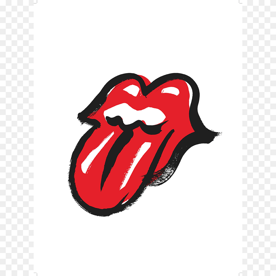 Customizable Wall Art The Rolling Stones, Adult, Female, Person, Woman Free Transparent Png