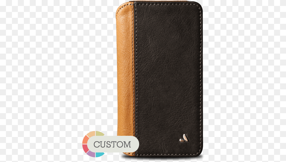 Customizable Wallet Lp Iphone X Iphone Xs Leather Leather, Accessories, Bag, Diary, Handbag Free Png Download