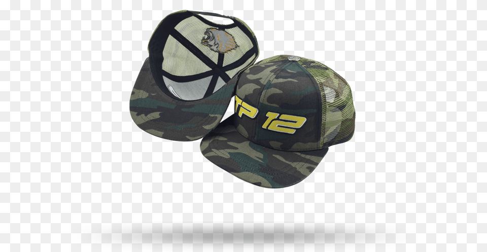 Customize Bulk Plain Blank Snapback Hats Baseball Cap, Baseball Cap, Clothing, Hat, Military Png