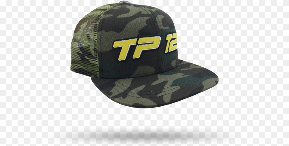 Customize Bulk Plain Blank Snapback Hats Baseball Cap, Baseball Cap, Clothing, Hat, Hardhat Free Png Download