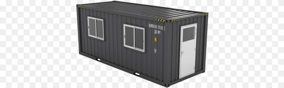 Customize Container Cabin Cbd Belapur, Shipping Container, Hot Tub, Tub, Cargo Container Png