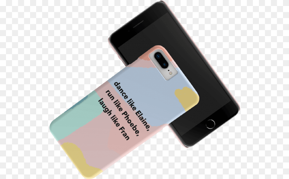 Customize Cool Phone Case Mockups In No Time Placeit Smartphone, Electronics, Mobile Phone, Text Free Transparent Png