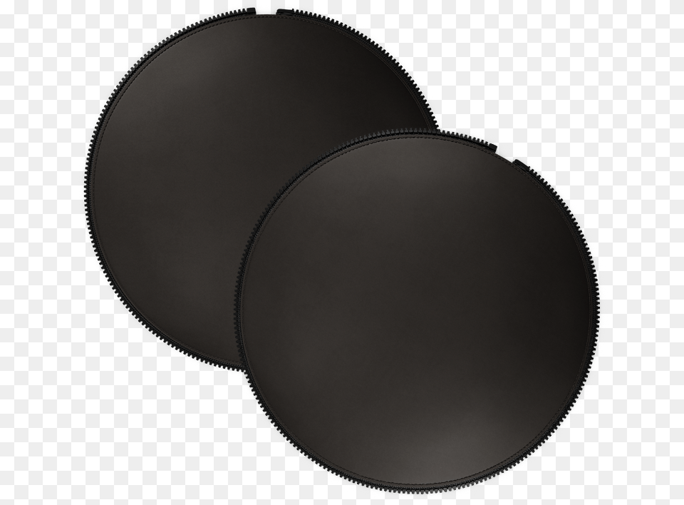 Customize Duffel Gym Bag Black Leather Lens Cap Free Png