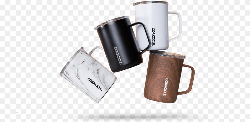 Customize Leather, Cup, Beverage, Coffee, Coffee Cup Free Png Download