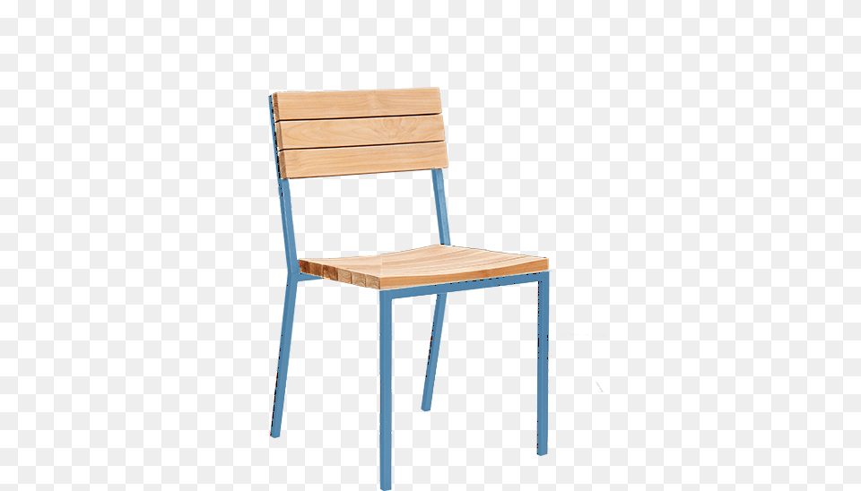 Customize Me Chair, Furniture, Plywood, Wood, Bench Png Image