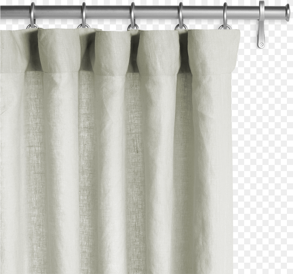 Customize Product Draperies Shower Curtain Translucent Curtains, Home Decor, Linen, Shower Curtain, Hot Tub Free Png Download