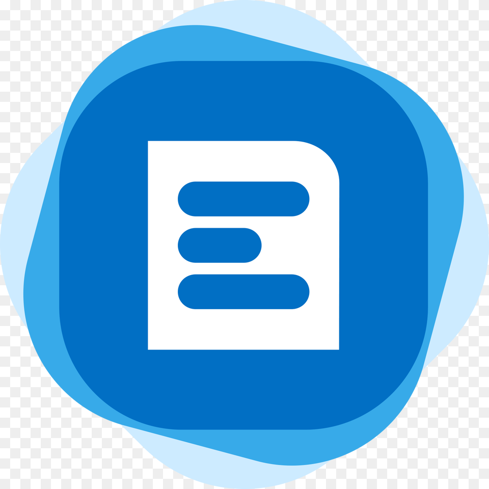 Customize The Windows 7 Start Menu And Taskbar, Logo, Text Png Image