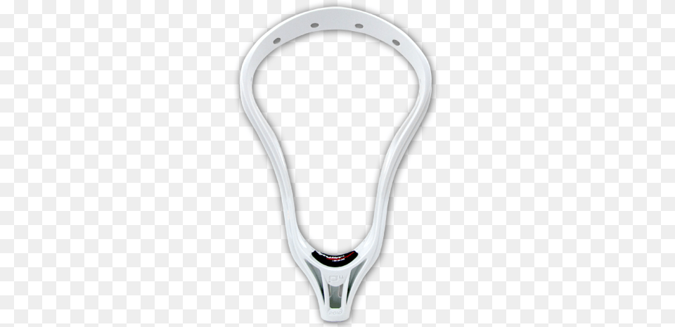 Customize With Pocket Builder Lacrosse, Appliance, Blow Dryer, Device, Electrical Device Free Transparent Png