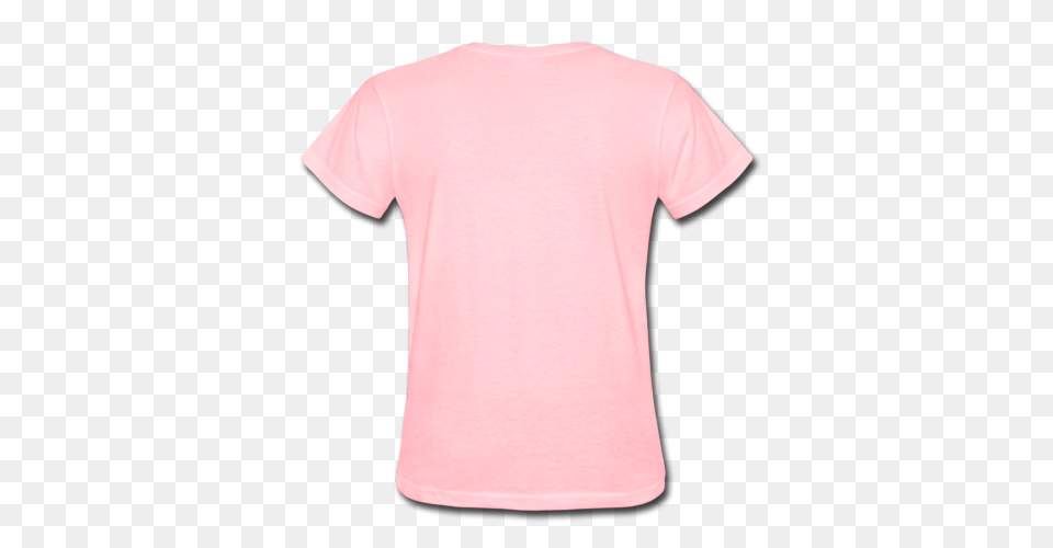 Customize Womens Basic Short T Shirt Richard Network, Clothing, T-shirt Free Png Download