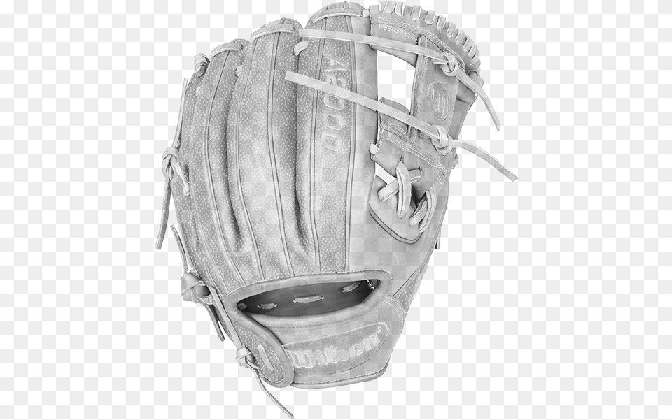 Customize Your A2000 Dp15 Softball, Baseball, Baseball Glove, Clothing, Glove Png Image