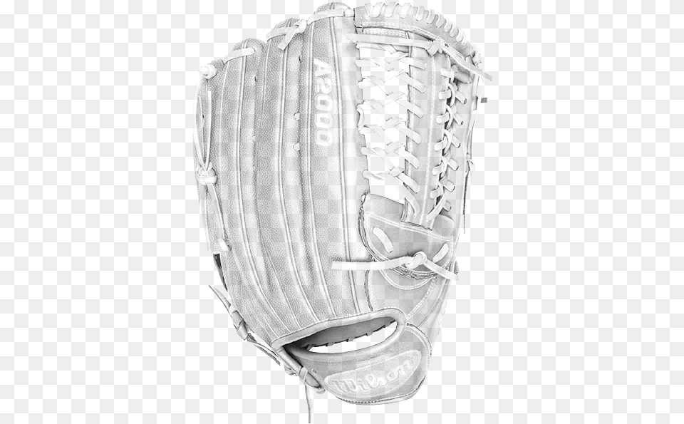 Customize Your A2000 Pitcher, Baseball, Baseball Glove, Clothing, Glove Free Png