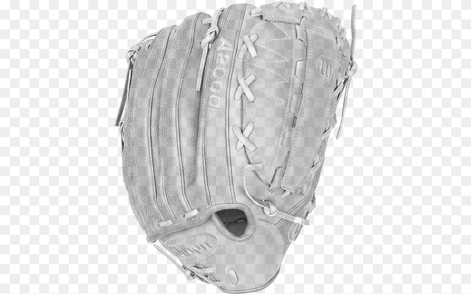 Customize Your A2000 Xlc Softball, Baseball, Baseball Glove, Clothing, Glove Png